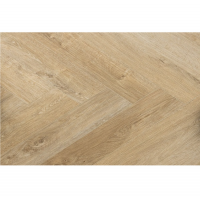 Клеевая кварцвиниловая плитка Deart Floor Grand DG 9628